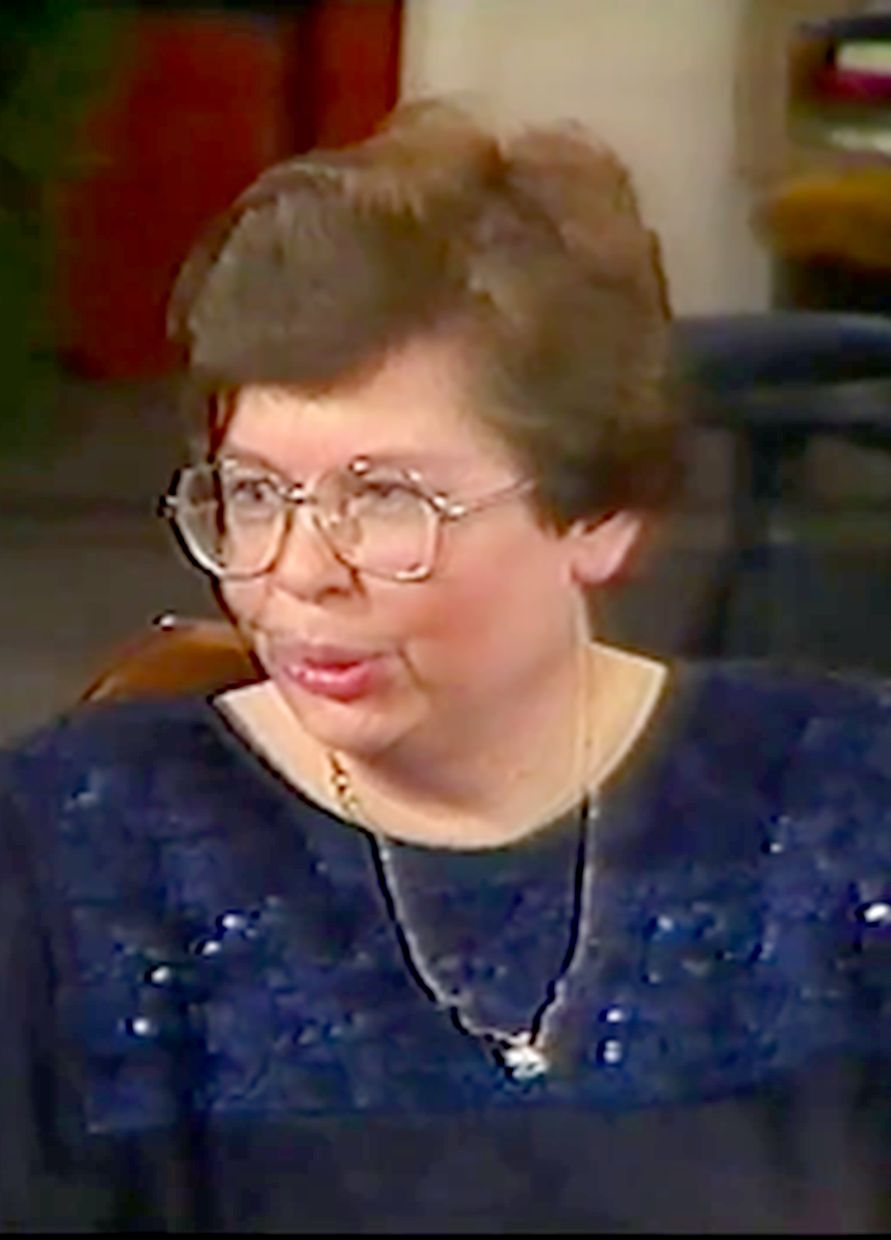 Жужа Пертиш